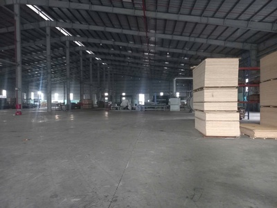 mời thuê nhà xưởng tiêu chuẩn kcn   văn lâm, hưng yên  tổng khu xưởng 14.000m , 0