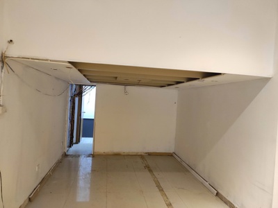 Cho thuê nhà mặt phố tràng thi   vị trí vàng trung tâm hà nội 1