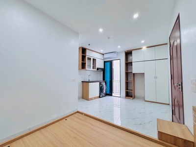 Tin thật 100  bán chung cư mini lô góc 72m2 x 17p tại trịnh văn bô - dt 1,25 tỷ/năm - gần đh fpt 4