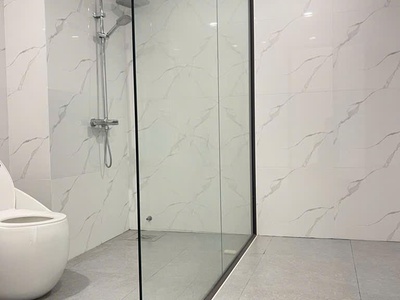 Nhà đẹp mới xây - khu phân lô vip đức giang 45m  - gần kđt bình minh gardent - 6 tầng thang máy, 3