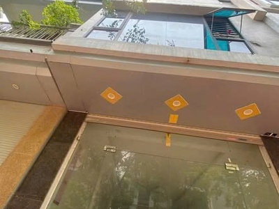 Chính chủ bán hoặc cho thuê nhà gấp gần aeon mall hà đông, chỉ vài bước chân 3