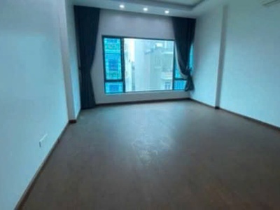 Chính chủ bán hoặc cho thuê nhà gấp gần aeon mall hà đông, chỉ vài bước chân 2