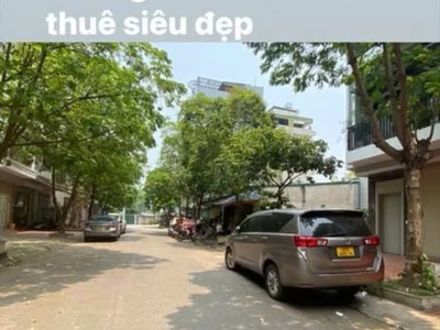 Chính chủ bán hoặc cho thuê nhà gấp gần aeon mall hà đông, chỉ vài bước chân 0