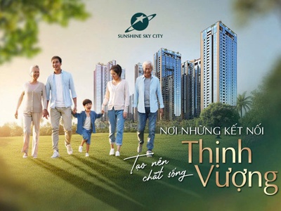 Chính chủ cần cho thuê căn hộ ở phường tân mỹ - quận 7   tp. hồ chí minh 1