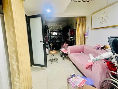 Bán nhanh nhà ngõ quan thổ 1 , phường văn miếu - quốc tử giám 4