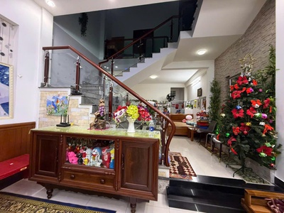  siêu phẩm nhà 2 tầng mặt tiền đặng đình vân   thanh khê   cách biển nguyễn tất thành chỉ 80m  0