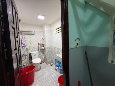  siêu phẩm nhà 2 tầng mặt tiền đặng đình vân   thanh khê   cách biển nguyễn tất thành chỉ 80m  3