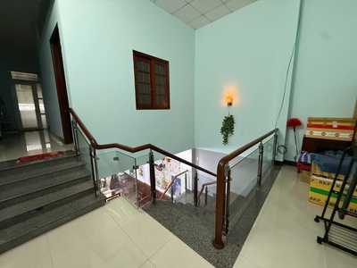  siêu phẩm nhà 2 tầng mặt tiền đặng đình vân   thanh khê   cách biển nguyễn tất thành chỉ 80m  1