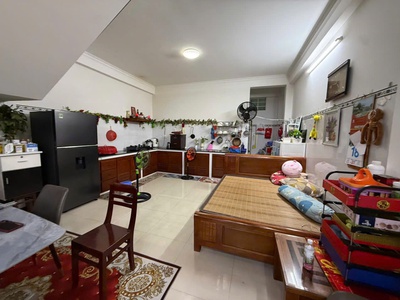  siêu phẩm nhà 2 tầng mặt tiền đặng đình vân   thanh khê   cách biển nguyễn tất thành chỉ 80m  2