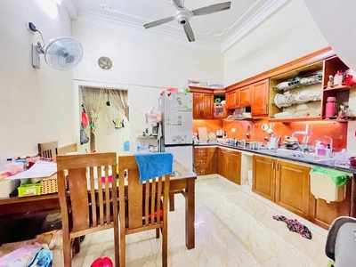 Siêu phẩm cầu giấy gần phố - vị trí đẹp 30m ra phố- nguyễn khang 44m, 5 t, mt 4 m, nhỉnh 11 tỷ 1