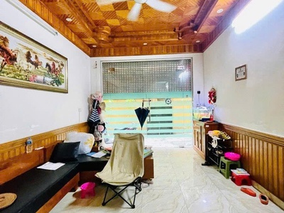 Siêu phẩm cầu giấy gần phố - vị trí đẹp 30m ra phố- nguyễn khang 44m, 5 t, mt 4 m, nhỉnh 11 tỷ 0