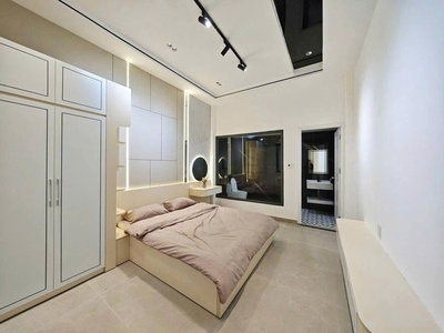 Bán nhà phố hoàng như tiếp long biên, đẹp long lanh,oto,thang máy,full nội thất,48m nhỉnh 11 tỷ tl 1