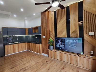 Bán nhà đẹp ngọc thuỵ long biên, ngõ rộng, oto,phân lô,39m nhỉnh 7 tỷ tl 0