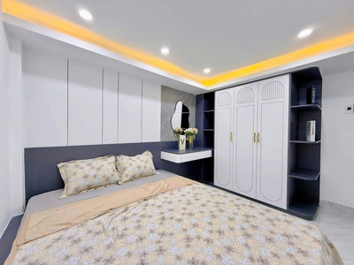 Bán nhà đẹp ngọc thuỵ long biên, ngõ rộng, oto,phân lô,39m nhỉnh 7 tỷ tl 1