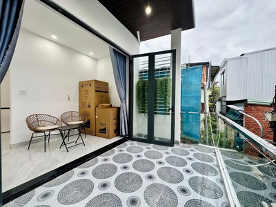 Bán nhà đẹp ngọc thuỵ long biên, ngõ rộng, oto,phân lô,39m nhỉnh 7 tỷ tl 3