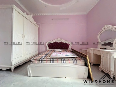 Cần pass phòng gấp ở phú mỹ- nhà bè- quận 7-  tphcm 1