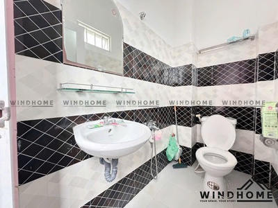 Cần pass phòng gấp ở phú mỹ- nhà bè- quận 7-  tphcm 2