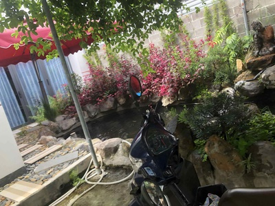 Bán nhà diên toàn-diên khánh dt: 188m2 giá bán: 3,3tỷ có thương lượng 1