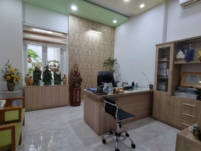 Biệt thự lkf5 đường 1b, an viên vị trí khu 1 diện tích đất 180m2 giá bán: 25 tỷ thương lượng lh 2