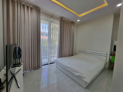 Biệt thự lkf5 đường 1b, an viên vị trí khu 1 diện tích đất 180m2 giá bán: 25 tỷ thương lượng lh 1