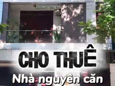 Chính chủ cho thuê nhà riêng 3 tầng tại xã tứ hiệp, thanh trì, hà nội 0