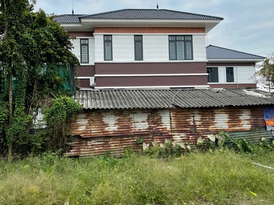 Chính chủ gửi bán 3 lô đất tràng duệ   an dương 2