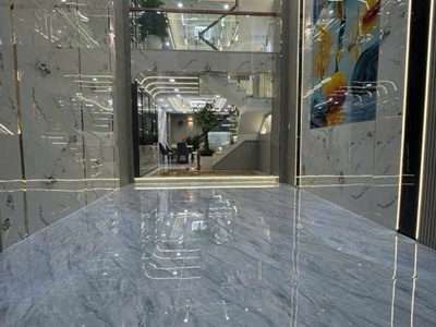 bán nhà 5 tầng btct   siêu phẩm full nội thất   oto vào nhà   vuông a4,thạnh xuân 25, q12 1