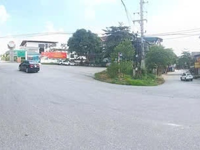 Chính chủ cần bán nhà 2 tầng mặt phố đường nam   phong châu, thị trấn bãi bằng, huyện phù ninh 4