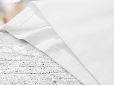 Áo thun defoxx tay dài 8 màu chất liệu cotton thoáng mát 9