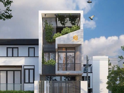 Sổ đỏ trao tay, vận may kéo đến khi chốt đơn căn nhà ở KDC Tân Triều trong hôm nay 0