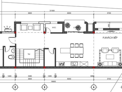 Chính chủ bán trực tiếp ko qua cò, cần bán gấp đất 88m2 tại núi ngọc, cát bà, hải phòng 1