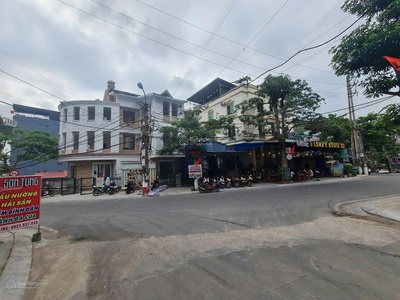 Chính chủ bán trực tiếp ko qua cò, cần bán gấp đất 88m2 tại núi ngọc, cát bà, hải phòng 3