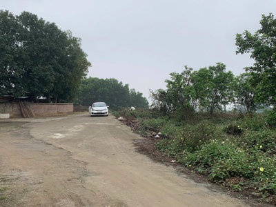 Chính chủ cần bán gấp lô đất đẹp tại km9   thái long - tuyên quang 2