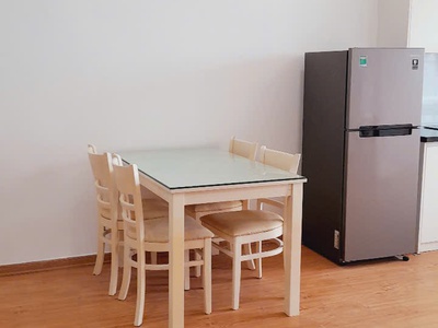 Chính chủ bán căn hộ tầng 14 HH01 Thanh Hà Cienco 5   65m2 chỉ 3,1x tỉ 1