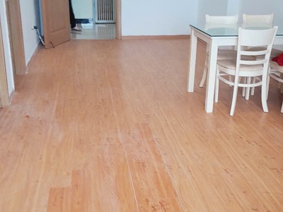 Chính chủ bán căn hộ tầng 14 HH01 Thanh Hà Cienco 5   65m2 chỉ 3,1x tỉ 4