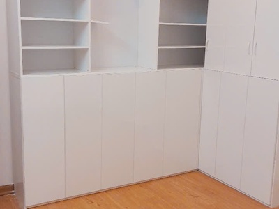 Chính chủ bán căn hộ tầng 14 HH01 Thanh Hà Cienco 5   65m2 chỉ 3,1x tỉ 5