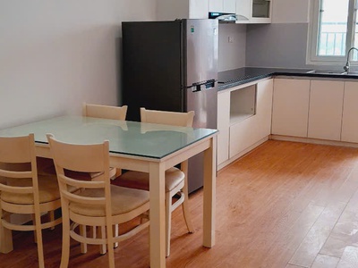 Chính chủ bán căn hộ tầng 14 HH01 Thanh Hà Cienco 5   65m2 chỉ 3,1x tỉ 6