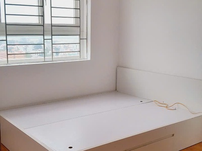 Chính chủ bán căn hộ tầng 14 HH01 Thanh Hà Cienco 5   65m2 chỉ 3,1x tỉ 7