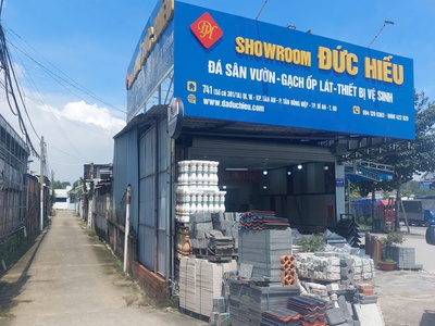 Cho thuê nhà nguyên căn   đường mỹ phước   tân vạn, phường tân đông hiệp, tp. dĩ an, bình dương 0