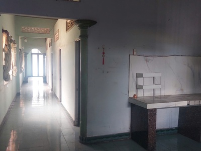 Cho thuê nhà nguyên căn   đường mỹ phước   tân vạn, phường tân đông hiệp, tp. dĩ an, bình dương 2