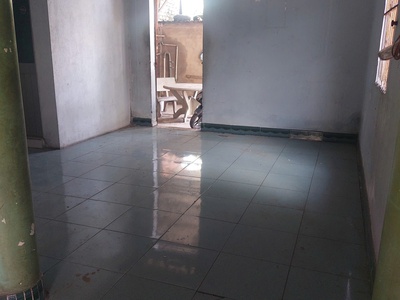 Cho thuê nhà nguyên căn   đường mỹ phước   tân vạn, phường tân đông hiệp, tp. dĩ an, bình dương 3