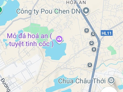 Cho thuê nhà nguyên căn   đường mỹ phước   tân vạn, phường tân đông hiệp, tp. dĩ an, bình dương 4