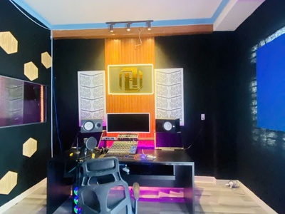 Chính Chủ Cần Bán Căn Nhà Mặt Tiền Lâm Thị Hố 65M2 Chỉ 5.6 TỶ 3