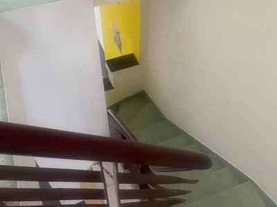 Bán nhà 2 mặt hẻm xe hơi   đường nguyễn công hoan , phường 7, quận phú nhuận 2