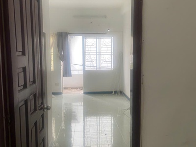 Bán nhà 2 mặt hẻm xe hơi   đường nguyễn công hoan , phường 7, quận phú nhuận 4