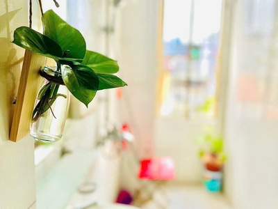 Bán cc sổ riêng 2 ngủ 1 wc phú thượng tây hồ dt 45m2.có thang máy 3