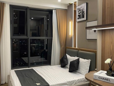 Chuyển nhượng chung cư cao cấp mĩ đình pearl 1