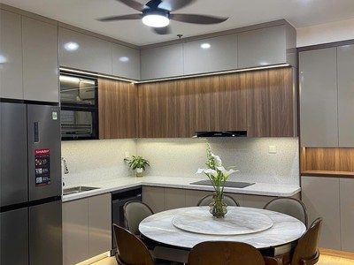 Chuyển nhượng chung cư cao cấp mĩ đình pearl 2