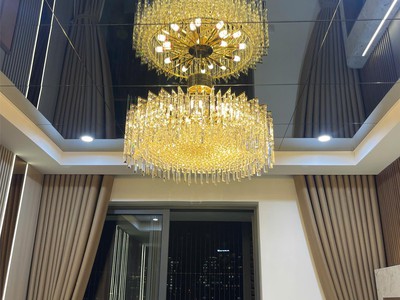 Chuyển nhượng chung cư cao cấp mĩ đình pearl 3