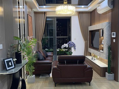 Chuyển nhượng chung cư cao cấp mĩ đình pearl 4